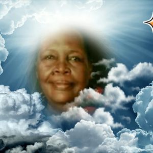 Meet your Posher, Annette